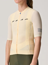 Damen Evade Pro Base Jersey 2.0